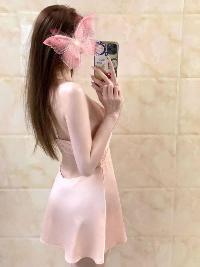 Ђ